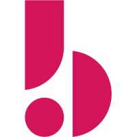 Agence BtoBecome logo - Similar company to Easy Exhibit