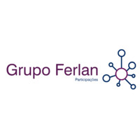 Grupo Ferlan logo - Similar company to Ormea Sp. Z O.O.