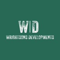 Wrightsons Developments Ltd
