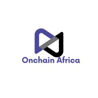 Onchain Africa logo - Similar company to Datascientists4Hire
