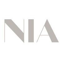 NIA Corporate Services logo - Similar company to Adaptive Group Llc
