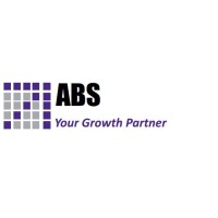ABS BUSINESS SERVICES PRIVATE LIMITED logo - Similar company to Roodi