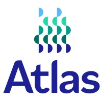 Atlas logo - Similar company to Tars Tech
