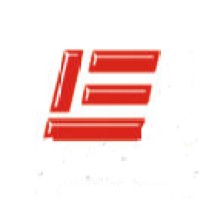 Eleksa logo - Similar company to Softwaremining
