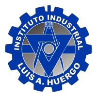 Instituto Industrial Luis A. Huergo logo - Similar company to Robótica Emc