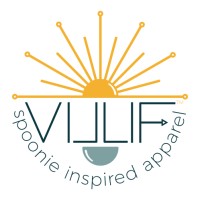 Villif