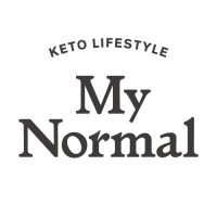 My Normal Company logo - Similar company to (주)지란지교소프트 - Jiransoft