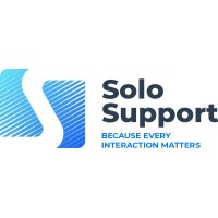 Solo Support Solutions