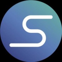 Syner-G Technologies Pte Ltd logo - Similar company to Closed-Loop Technology