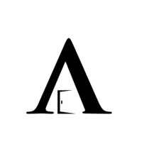 Avendo Design logo - Similar company to Johnsonclark