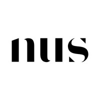 NUS - La marque qui habille les épicuriens logo - Similar company to Bunbu-オフショア開発