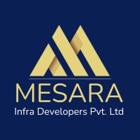 Mesara Infra Developers logo - Similar company to Divis Infra Developers Hyderabad
