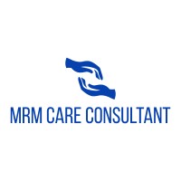 MRM Care Consultant Pty Ltd logo - Similar company to Bridging Care