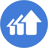 hotelevate logo - Similar company to Boutique Hotel Sablon ****