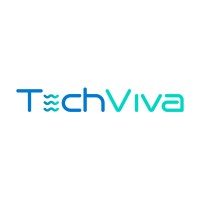 TechViva Consulting logo - Similar company to Sripen