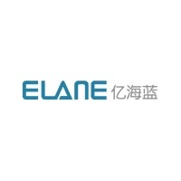 亿海蓝 logo - Similar company to Elane Global