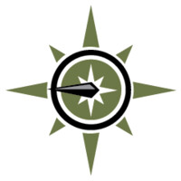 Westar Investments logo - Similar company to Cree Capital