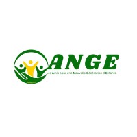 ONG ANGE - Togo logo - Similar company to Cometal