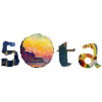 Sota Llc