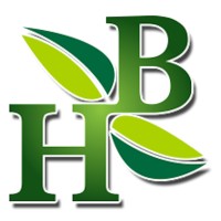 Herb To Body logo - Similar company to Prolific Analytics