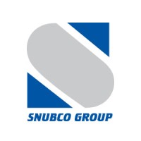 Snubco logo - Similar company to Celtic Pride Manufacturing Ltd.