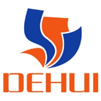 Dehui Film logo - Similar company to Ningbo Jinyuan Packing Material Co.,Ltd