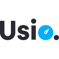 Usio Energy