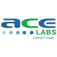 Ace Labs Solutions logo - Similar company to S7R Technology