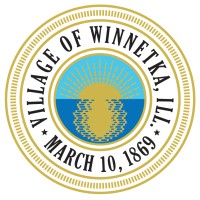 Village of Winnetka logo - Similar company to Eths Foundation