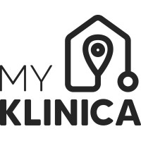 MYKLINICA logo - Similar company to Fullbus