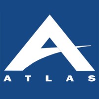 Atlas International, Inc logo - Similar company to Visual Ennode