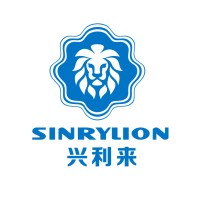 JINJIANG XINGLILAI YARNS CO.,LTD logo - Similar company to 100% Spun Polyester Yarn