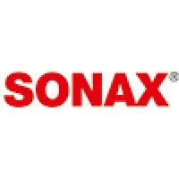 SONAX TÜRKİYE | Auton Otomotiv San. Tic. A.Ş. logo - Similar company to Sonax Singapore
