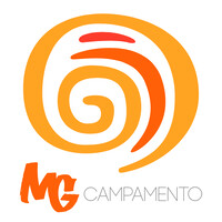 MG Campamento España logo - Similar company to Campamento Anawin
