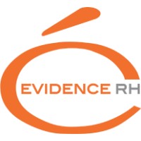 EVIDENCE RH recrute des talents en architecture & retail logo - Similar company to Highline