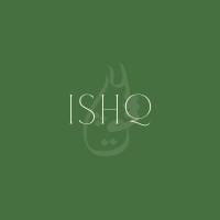 Ishq Restaurant logo - Similar company to 6Ixty Wings