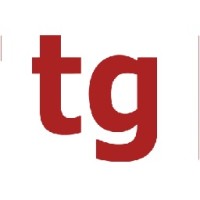 tgProfesional logo - Similar company to Assoft
