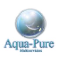 Aqua-Pure Multiservicios