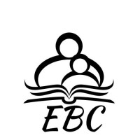 Emmanuel Baptist Church, Irvine Ky logo - Similar company to Emmanuel Baptist Church