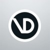 Vendedor Digital logo - Similar company to Elevamos