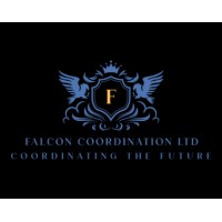 Falcon Coordination LTD logo - Similar company to Apex Bim Coordination Ltd.