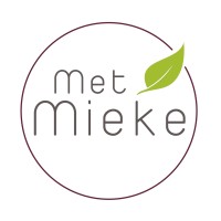 Catering MetMieke logo - Similar company to Catering Delicious
