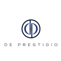 De Prestigio Hotel and Resort Holdings logo - Similar company to Vastus Wealth