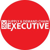 Supply & Demand Chain Executive logo - Similar company to Athingz