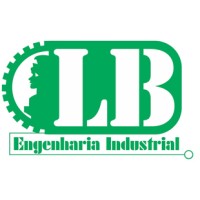 LB Engenharia Industrial logo - Similar company to Fasitron Tecnologia