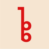 Urbba Consultoria Urbanística logo - Similar company to Ibioca Bioconstrução