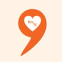 Love Me, Love You logo - Similar company to Capriques