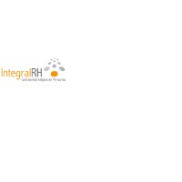 IntegralRH Consultores logo - Similar company to Becloud Consulting