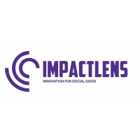 ImpactLens logo - Similar company to Impact Lens