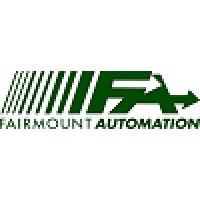 Colfax Corp. - Fairmount Automation